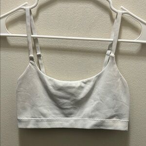 Aerie Bralette
